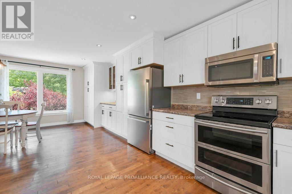 105A&B BERNARD LONG ROAD Image 22