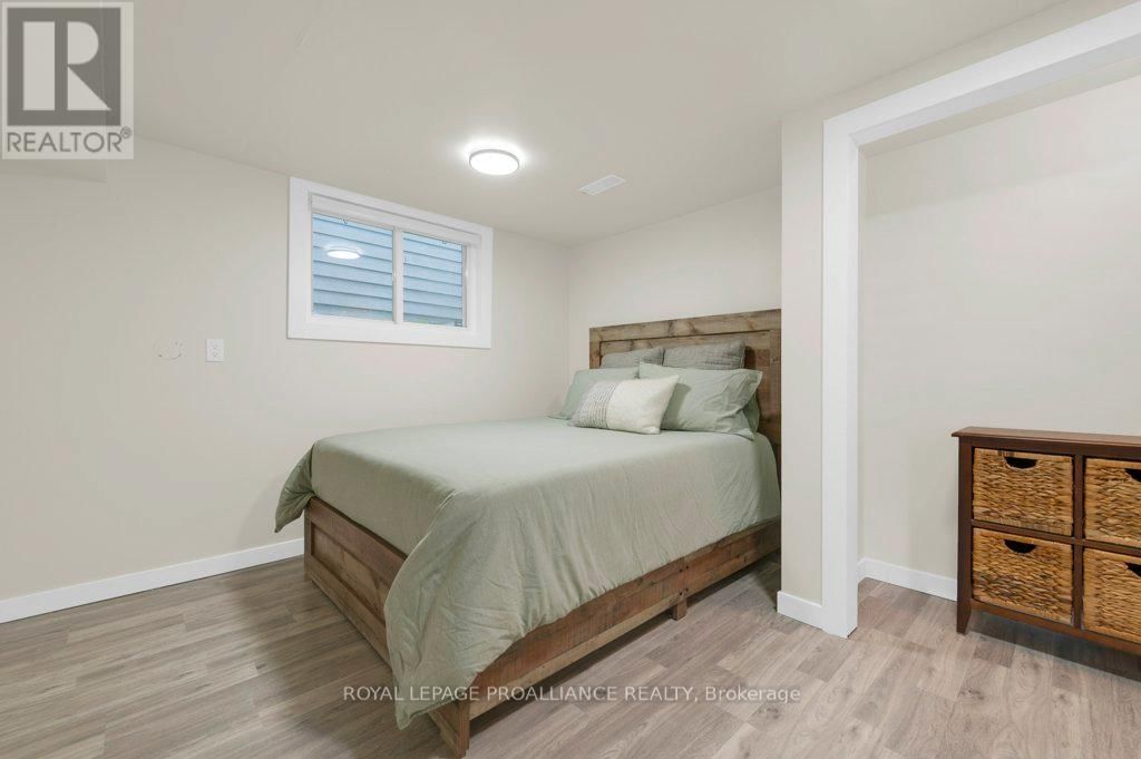 105A&B BERNARD LONG ROAD Image 27
