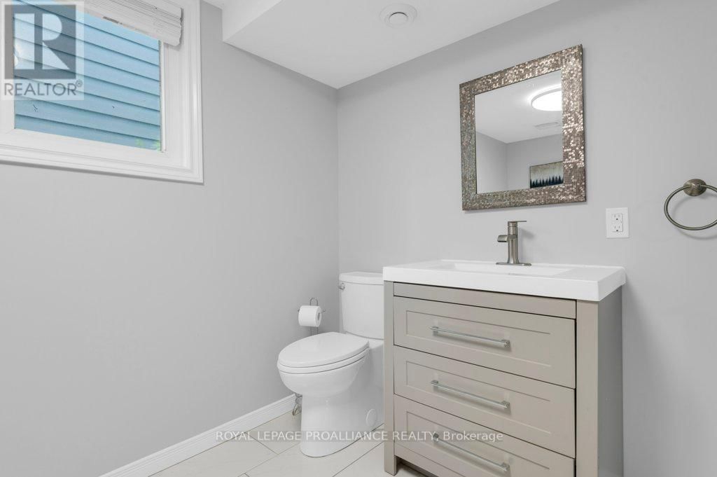 105A&B BERNARD LONG ROAD Image 28