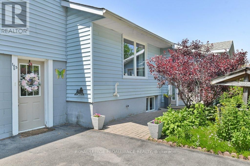 105A&B BERNARD LONG ROAD Image 3