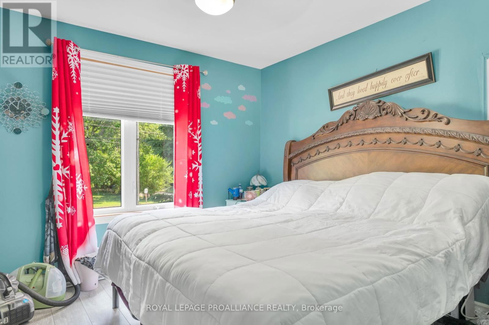 105A&B BERNARD LONG ROAD Image 30
