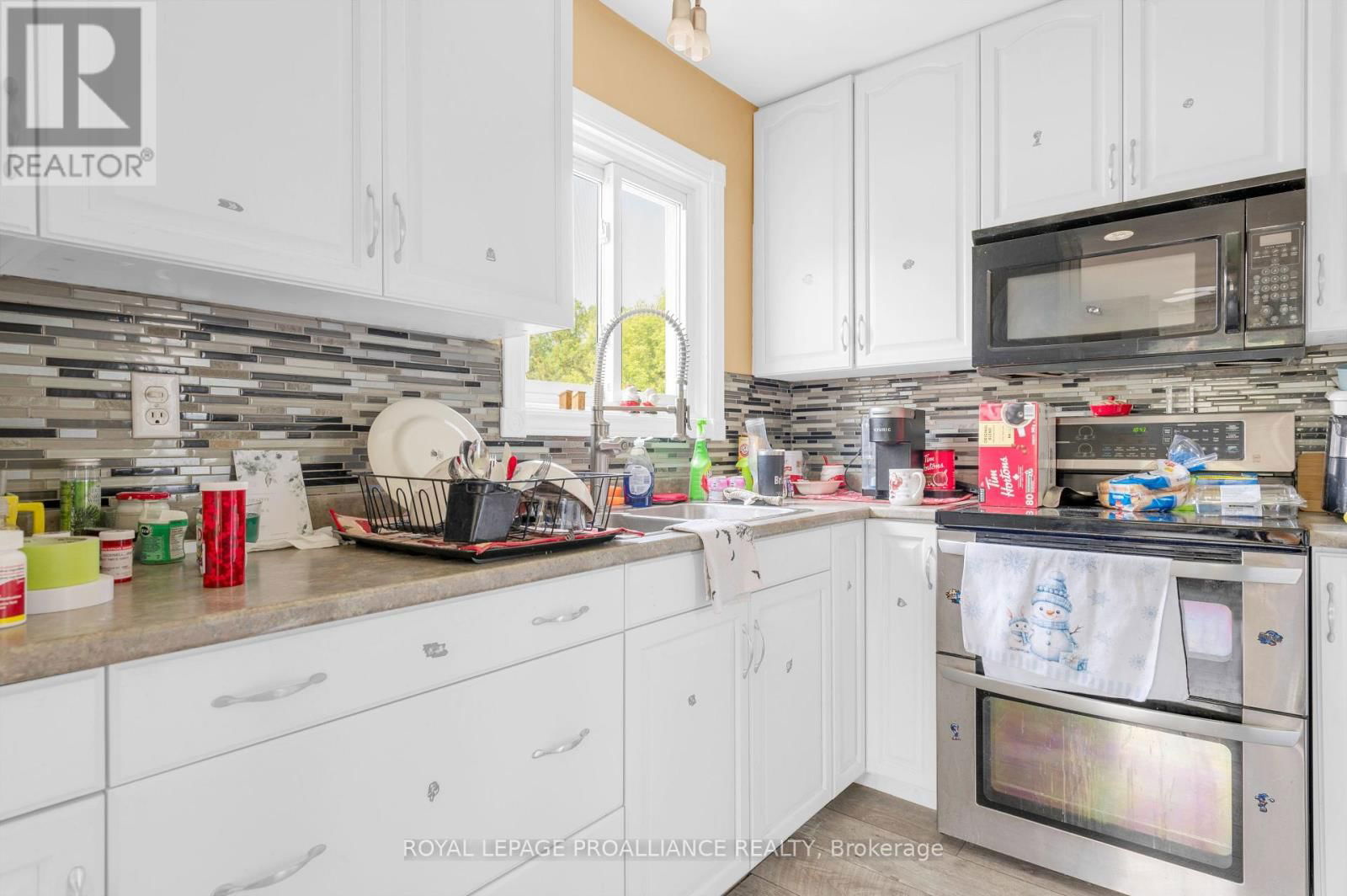 105A&B BERNARD LONG ROAD Image 31