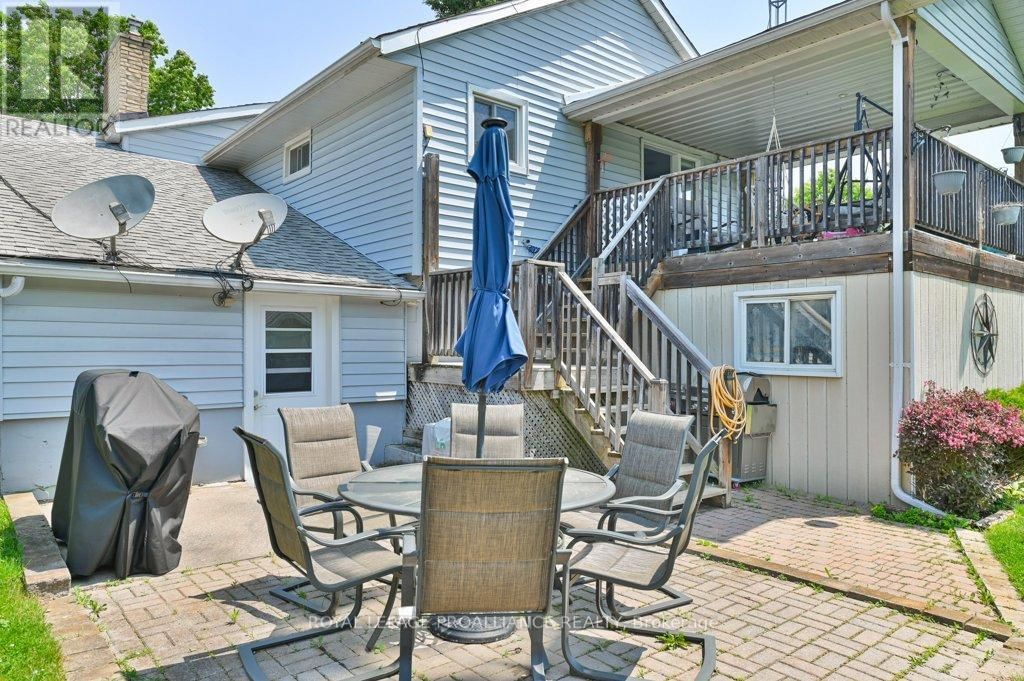 105A&B BERNARD LONG ROAD Image 32