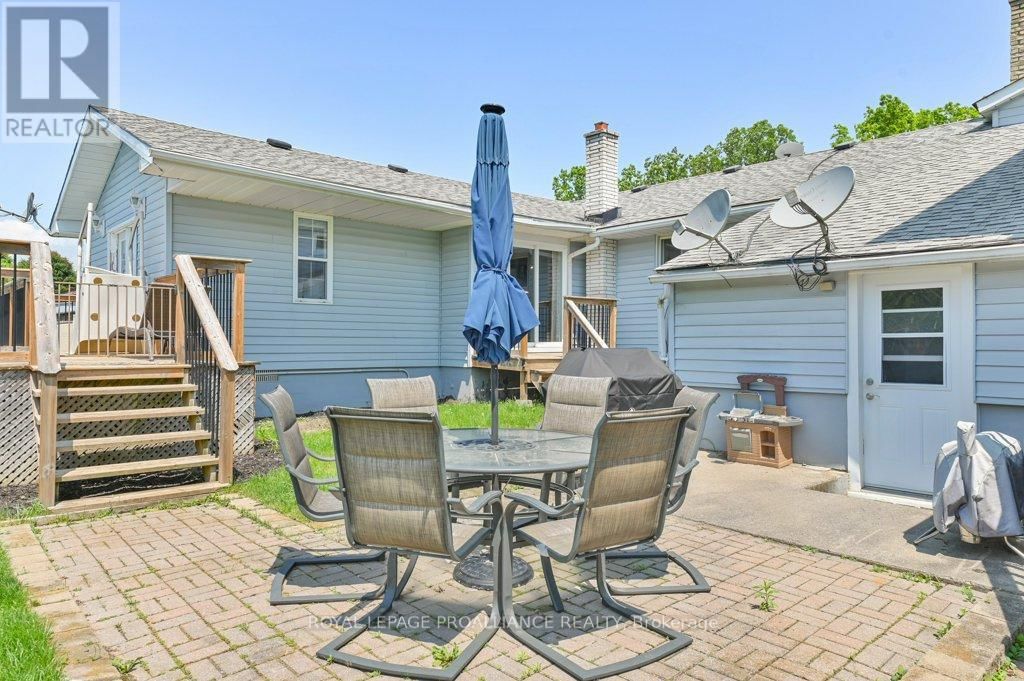 105A&B BERNARD LONG ROAD Image 33