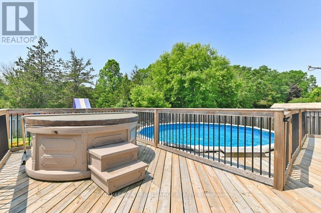 105A&B BERNARD LONG ROAD Image 34