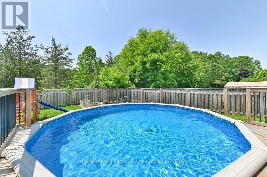 105A&B BERNARD LONG ROAD Image 35