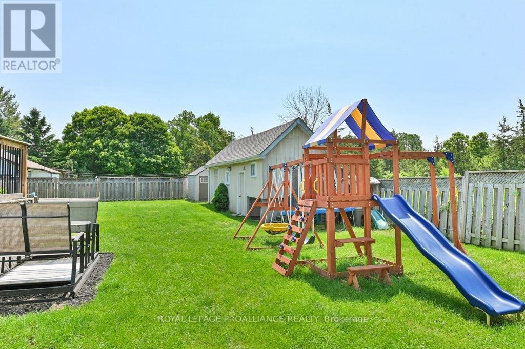 105A&B BERNARD LONG ROAD Image 37