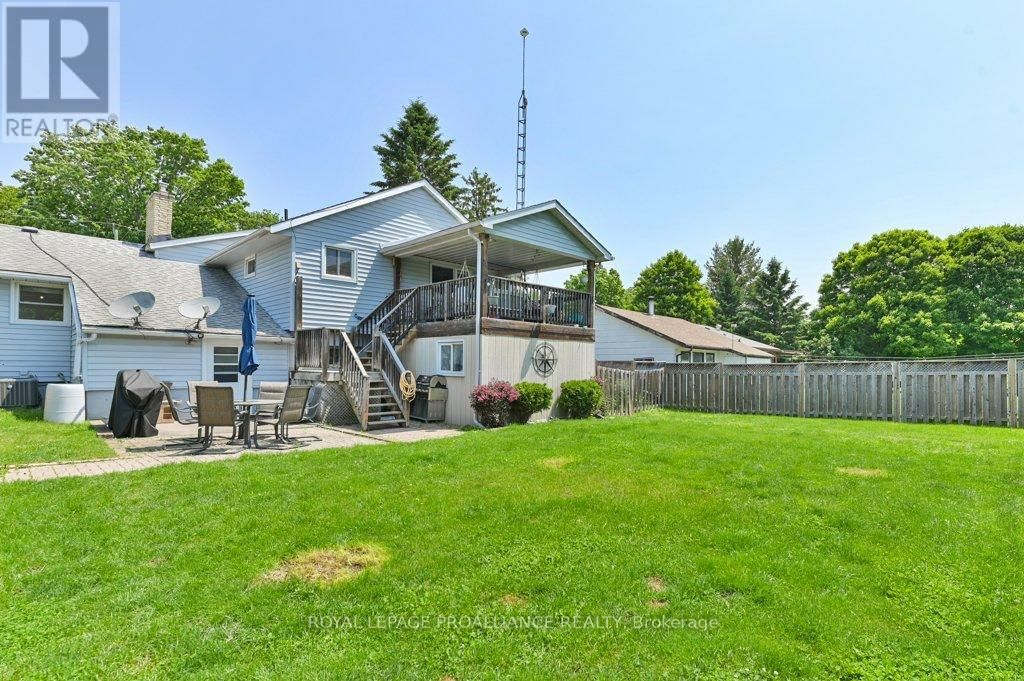 105A&B BERNARD LONG ROAD Image 39