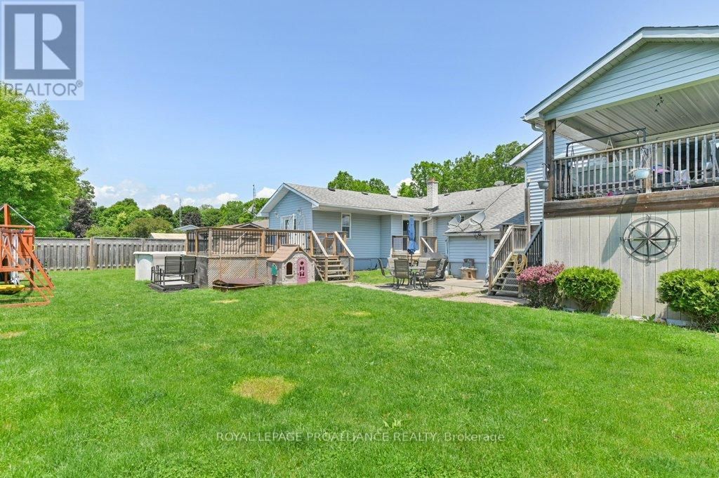 105A&B BERNARD LONG ROAD Image 41