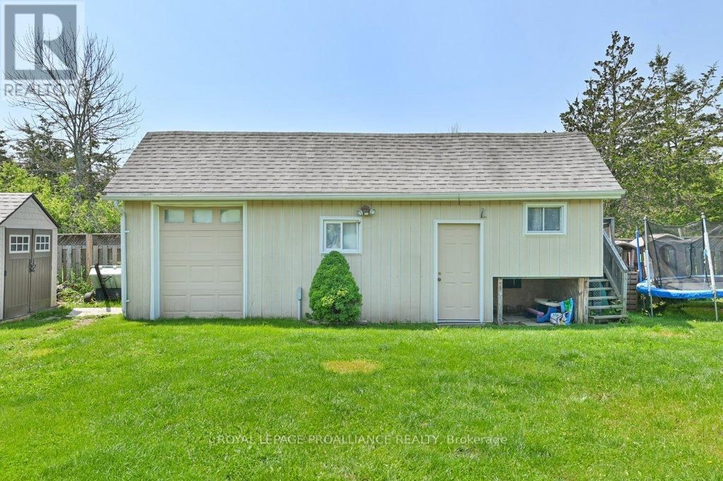 105A&B BERNARD LONG ROAD Image 42