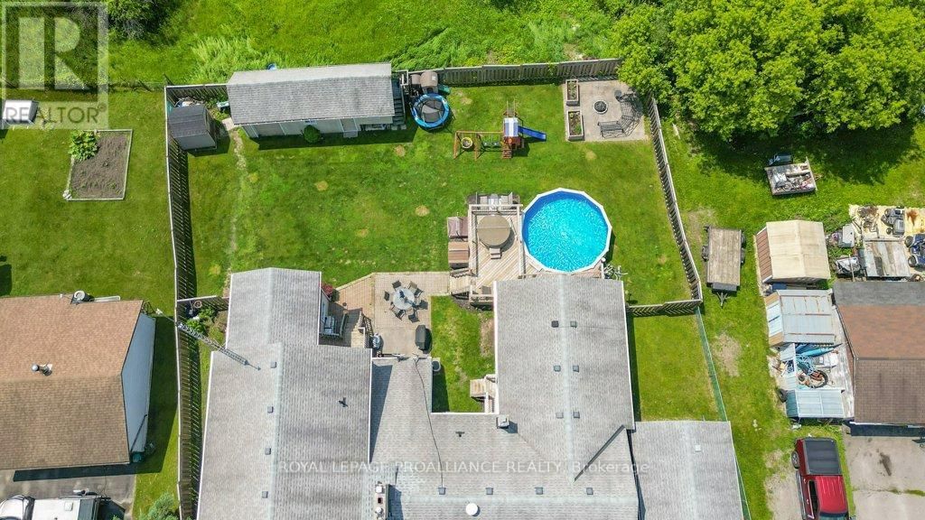 105A&B BERNARD LONG ROAD Image 44
