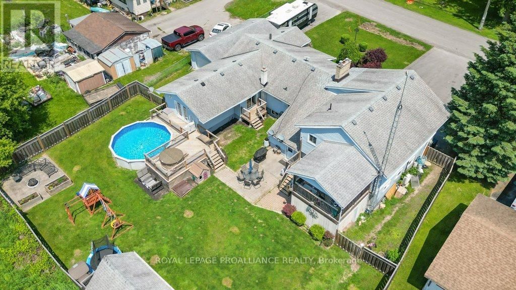 105A&B BERNARD LONG ROAD Image 46