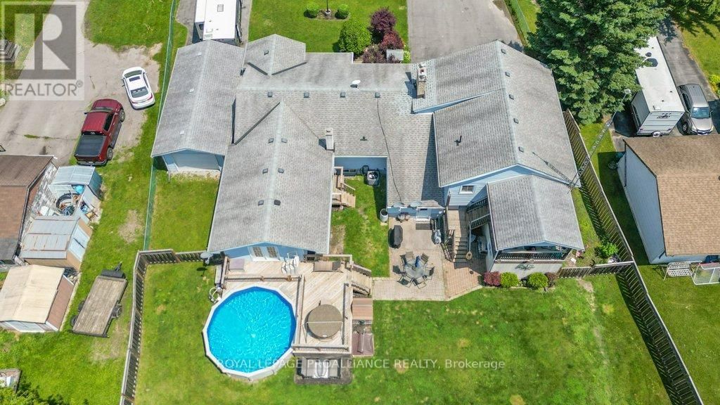 105A&B BERNARD LONG ROAD Image 47
