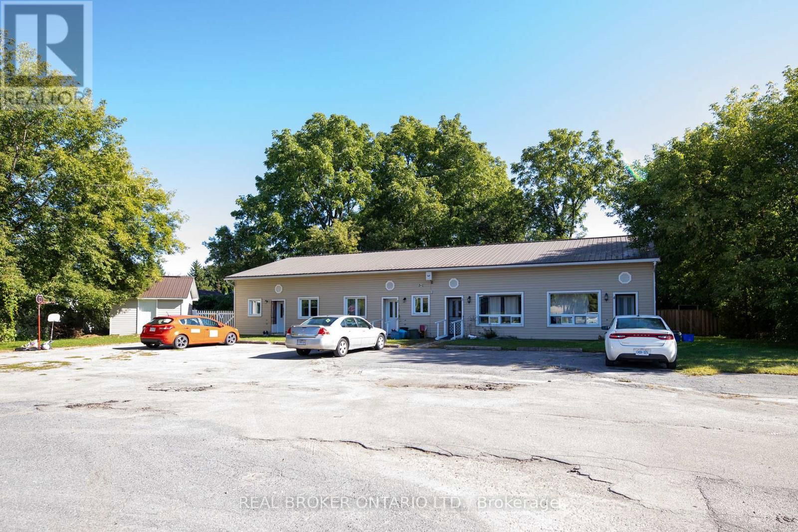 341 NEW STREET Image 1