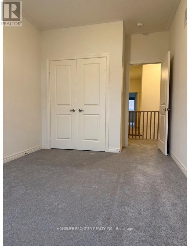 43 GLEDHILL CRESCENT Image 19