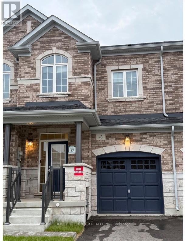 43 GLEDHILL CRESCENT Image 2
