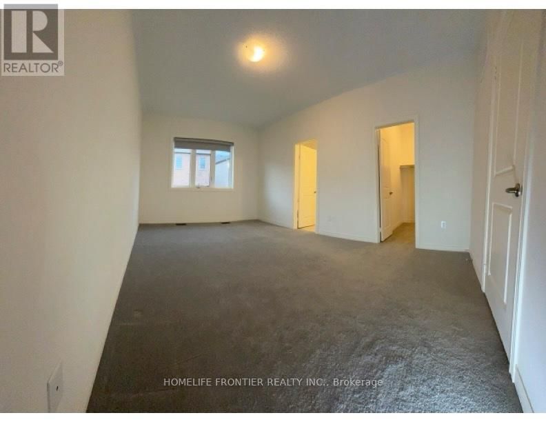43 GLEDHILL CRESCENT Image 24