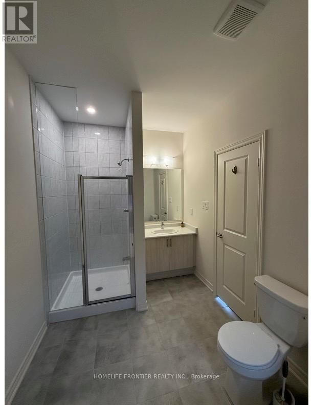 43 GLEDHILL CRESCENT Image 26