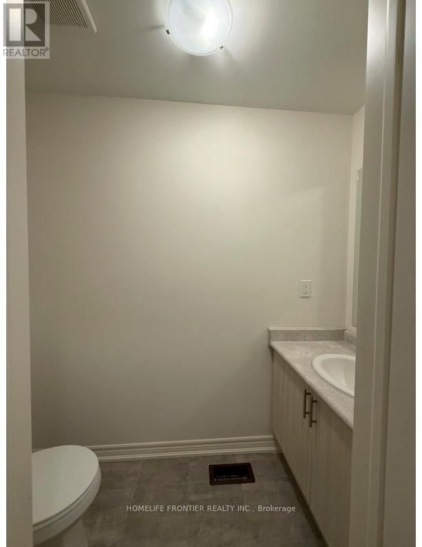 43 GLEDHILL CRESCENT Image 5