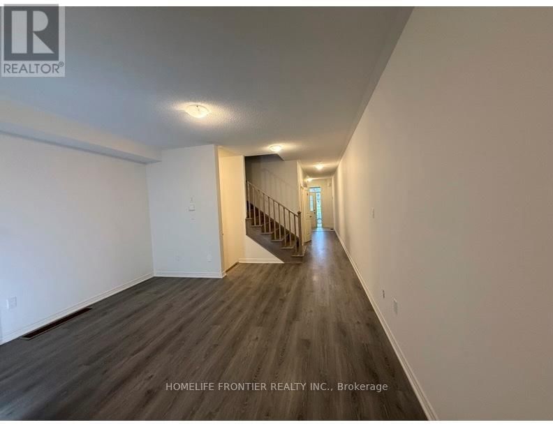 43 GLEDHILL CRESCENT Image 6