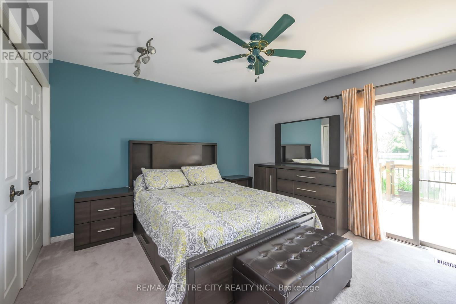 9 BONNIE PLACE Image 20