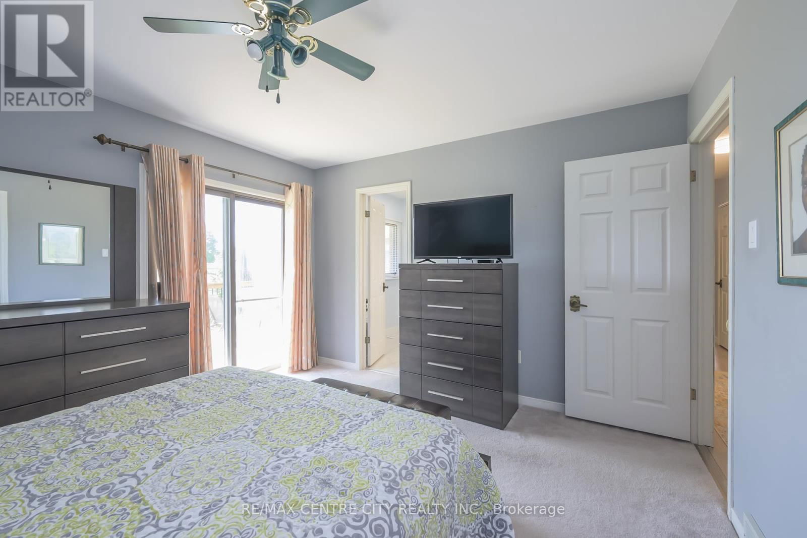 9 BONNIE PLACE Image 21