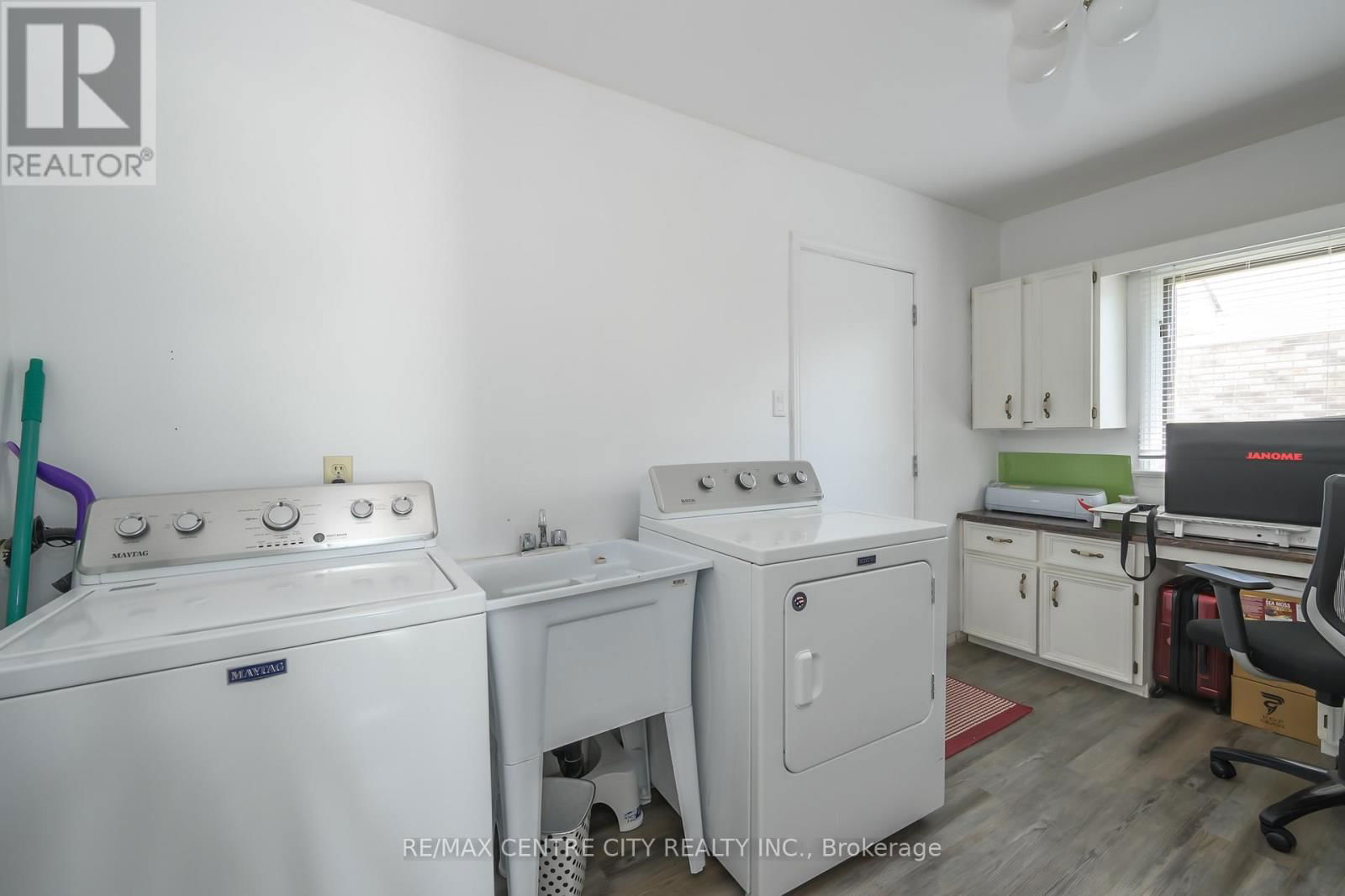 9 BONNIE PLACE Image 26