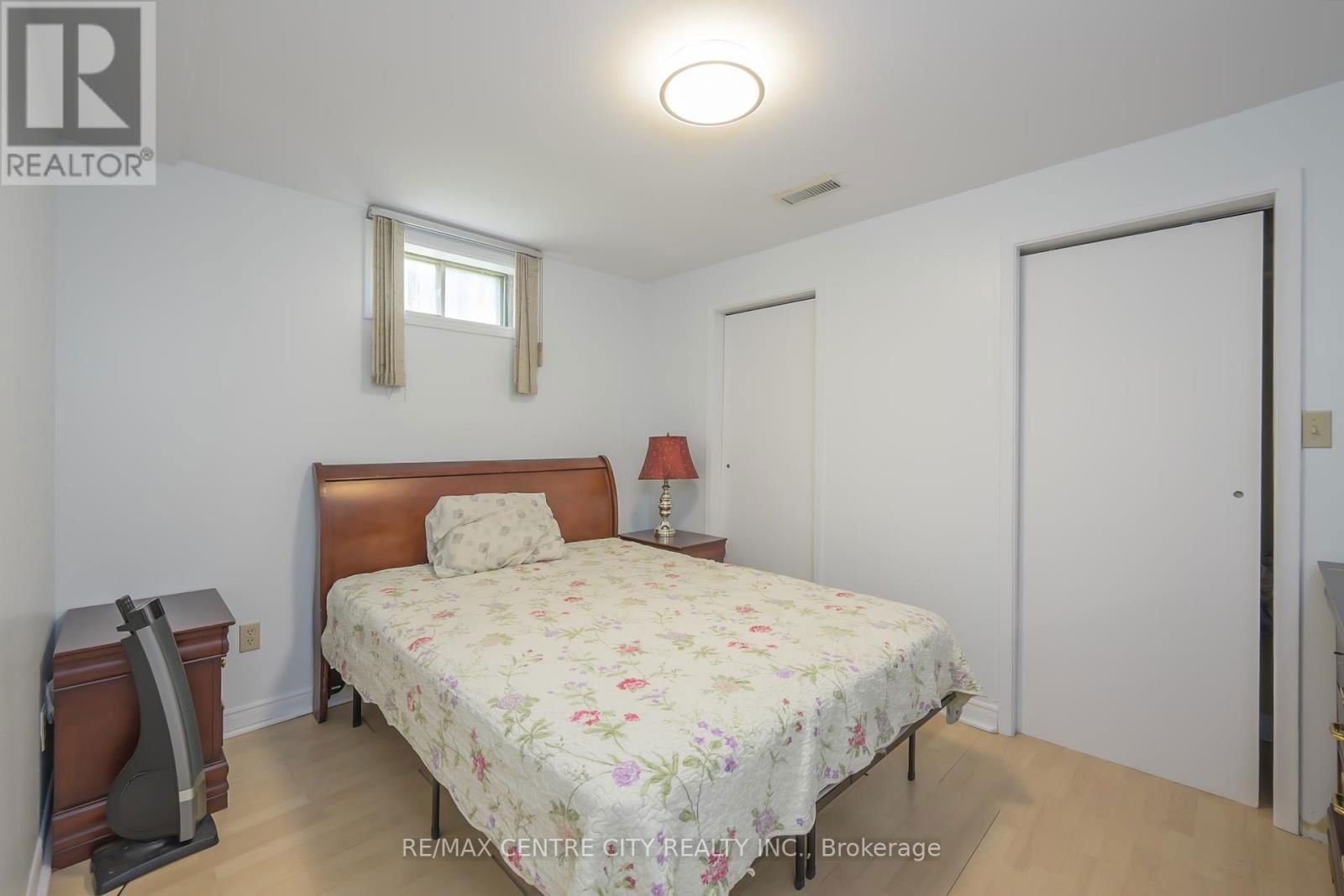 9 BONNIE PLACE Image 29