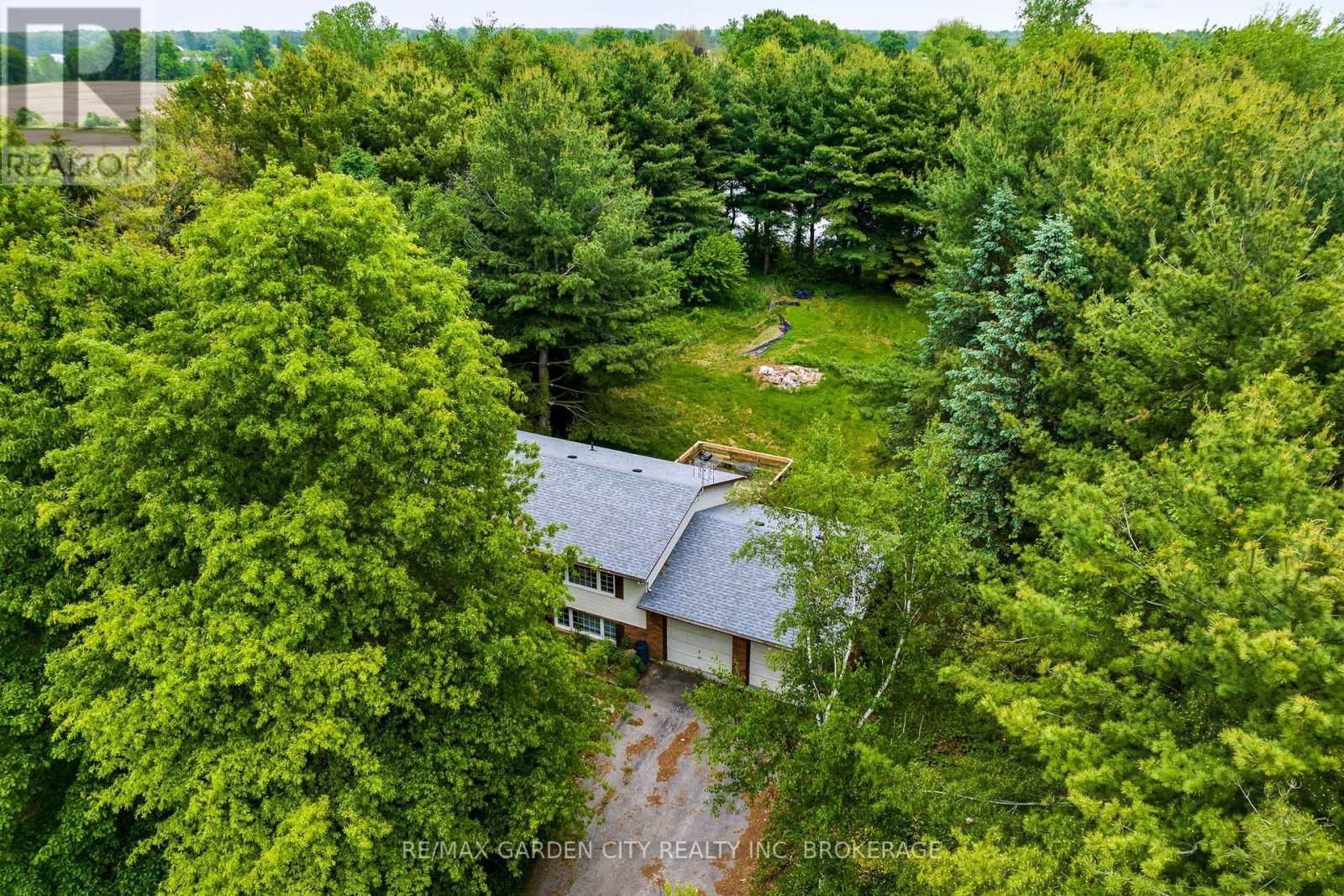 53835 ZION ROAD Image 31