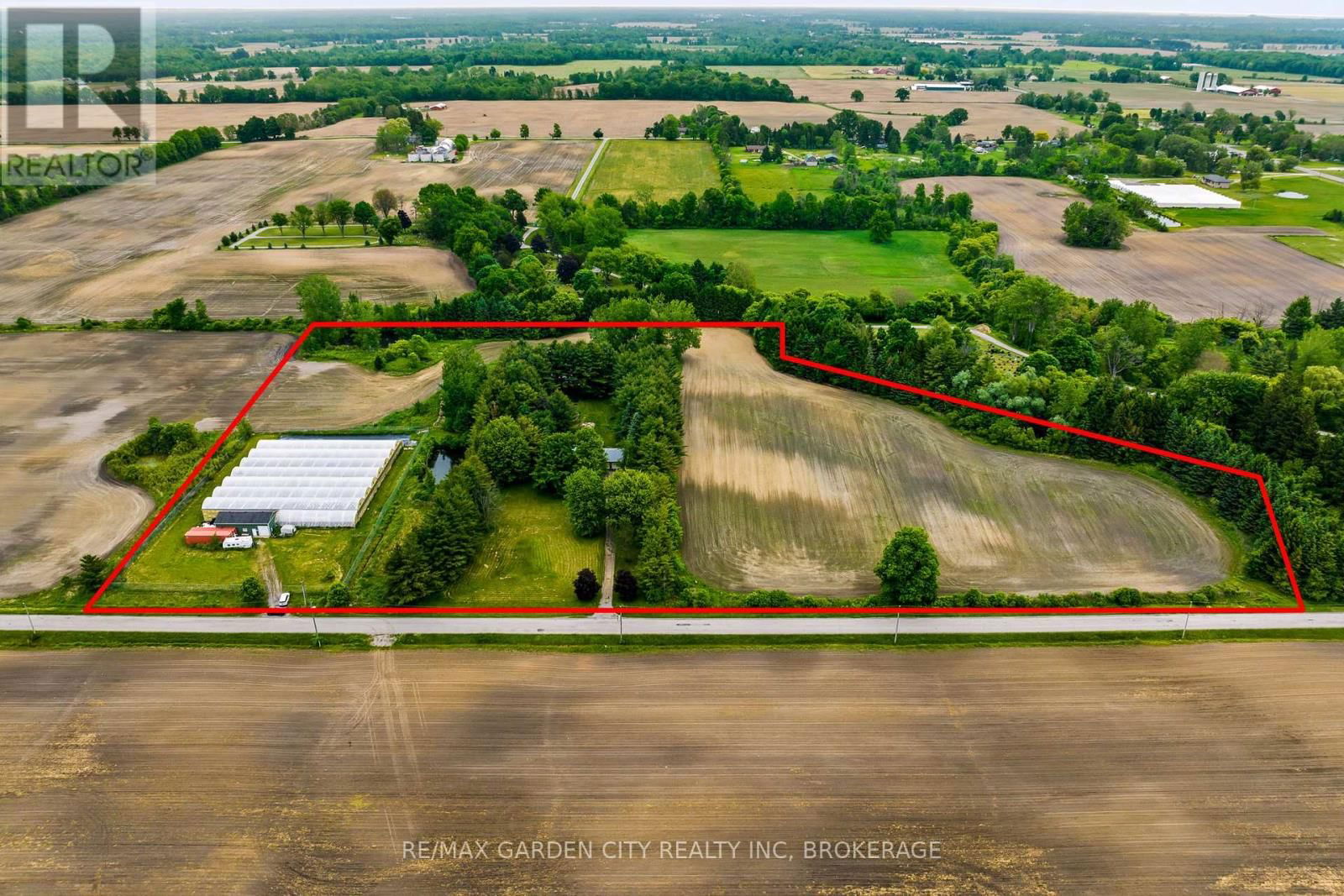 53835 ZION ROAD Image 37