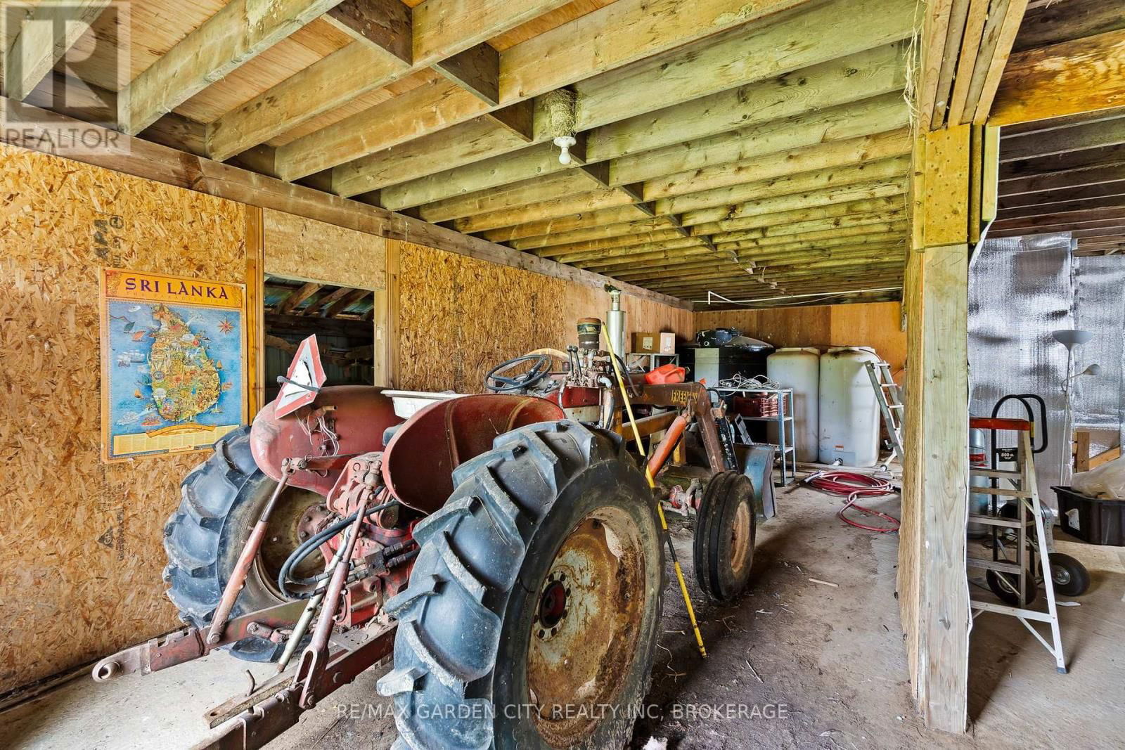 53835 ZION ROAD Image 6