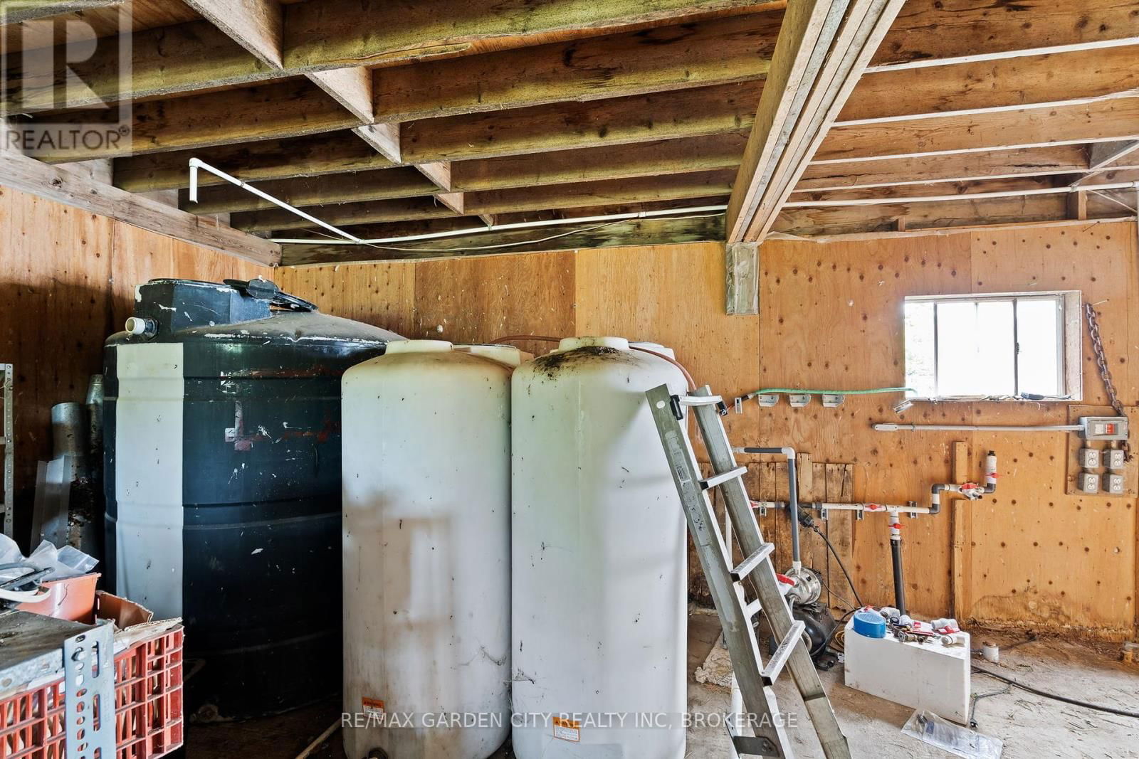 53835 ZION ROAD Image 8
