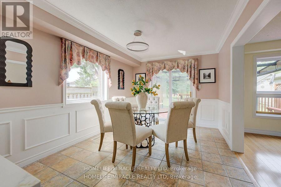 6 RESURRECTION DRIVE Image 11