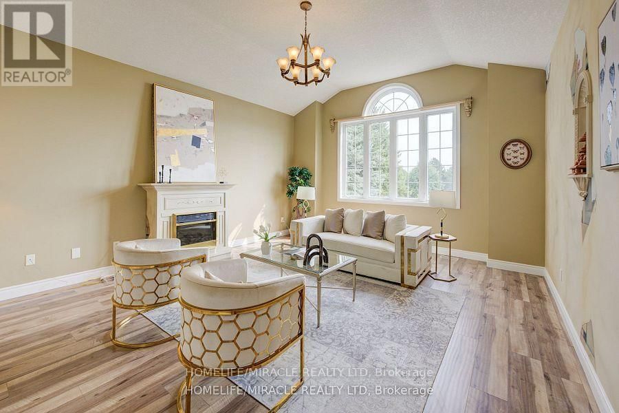 6 RESURRECTION DRIVE Image 22