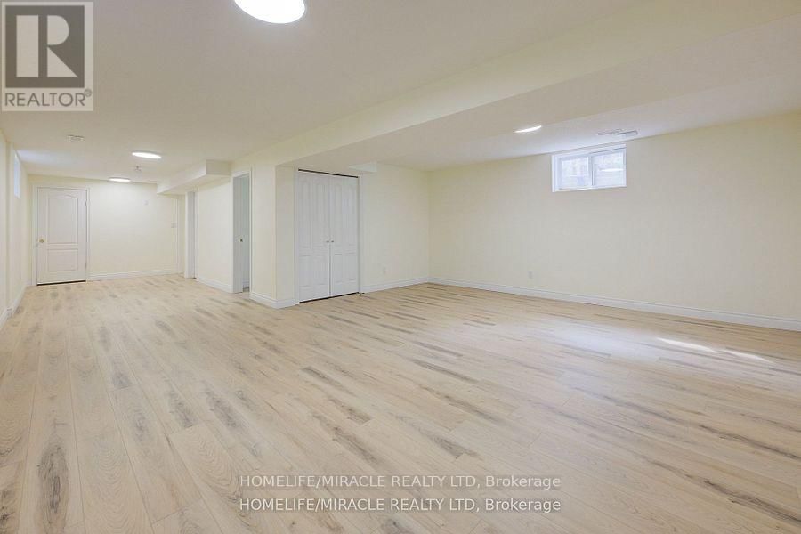6 RESURRECTION DRIVE Image 33