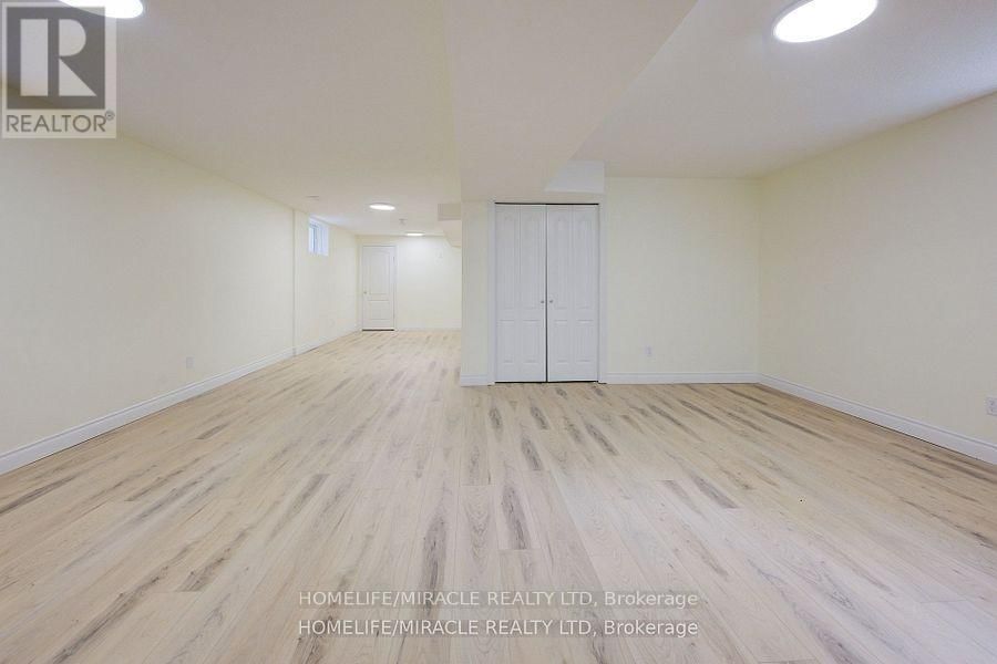 6 RESURRECTION DRIVE Image 34
