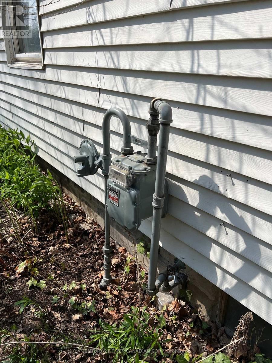 205 ORCHARD STREET Image 12