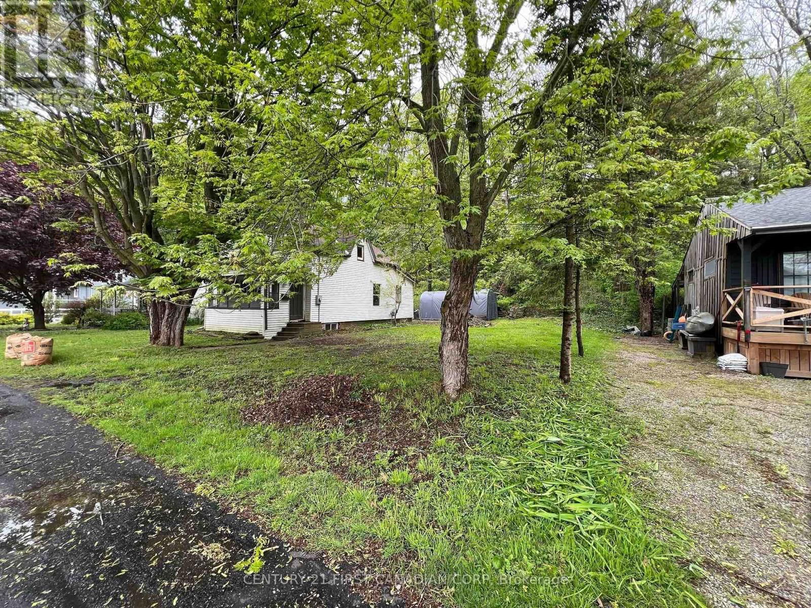 205 ORCHARD STREET Image 6