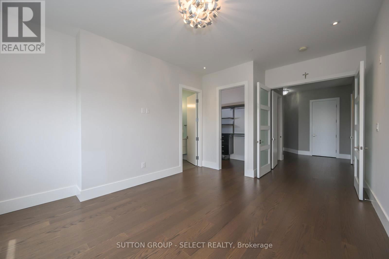 209 - 1705 FIDDLEHEAD PLACE Image 14