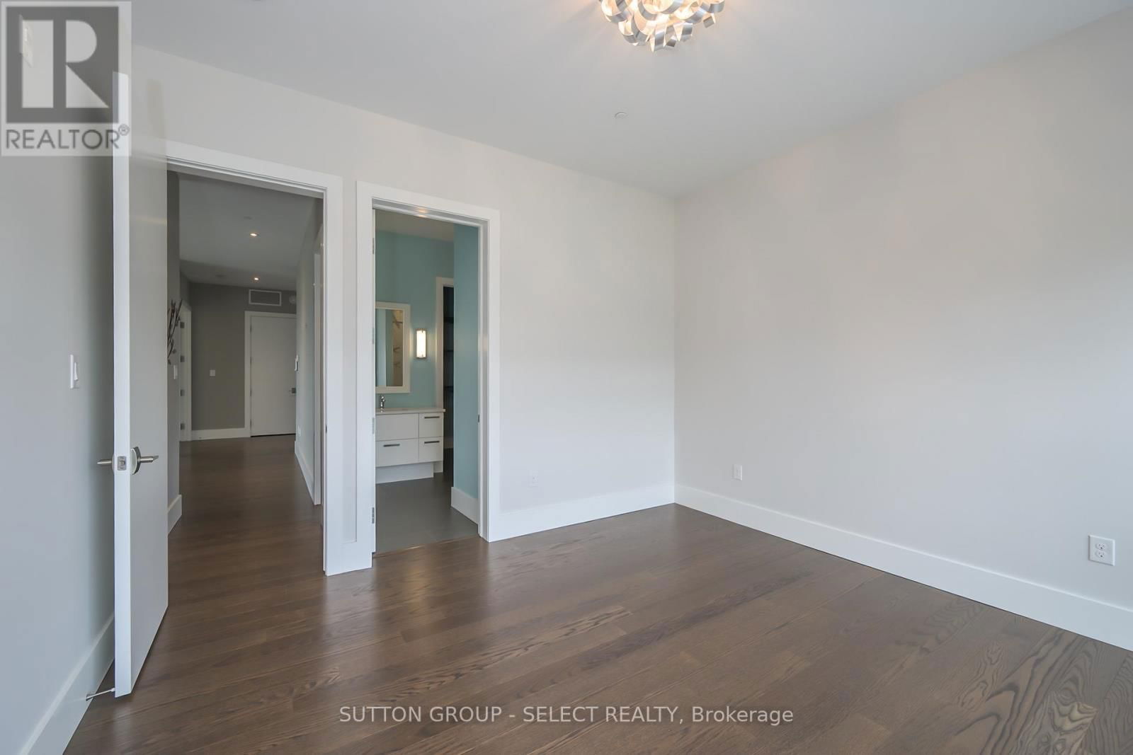 209 - 1705 FIDDLEHEAD PLACE Image 18
