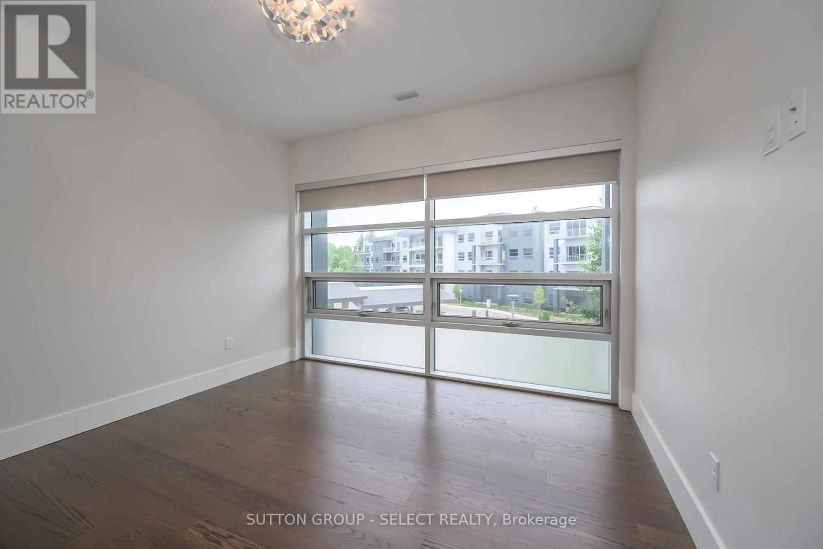 209 - 1705 FIDDLEHEAD PLACE Image 19