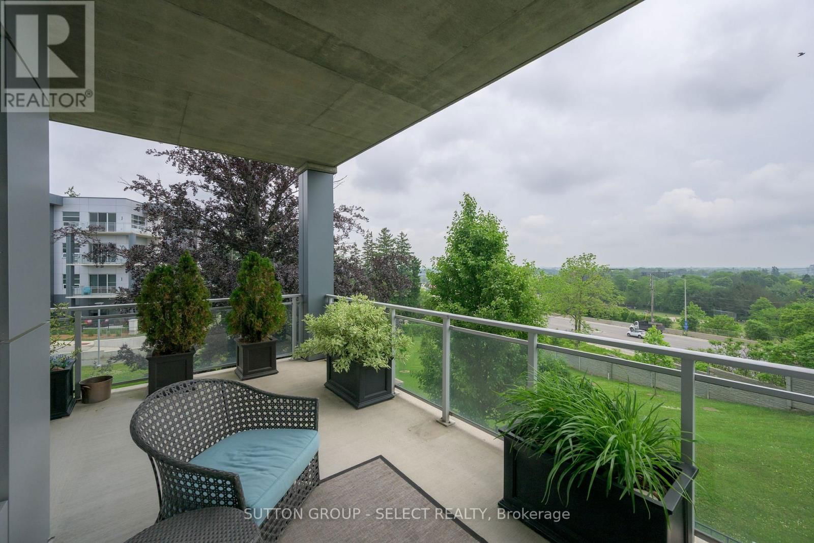 209 - 1705 FIDDLEHEAD PLACE Image 2