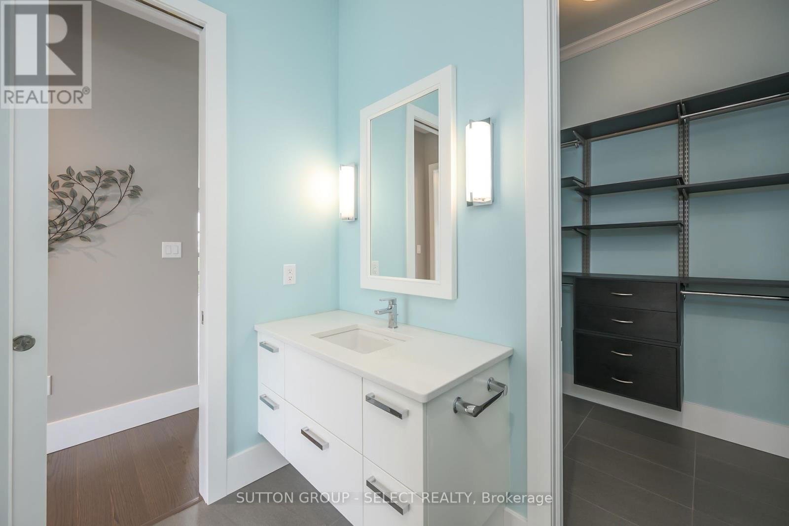 209 - 1705 FIDDLEHEAD PLACE Image 20