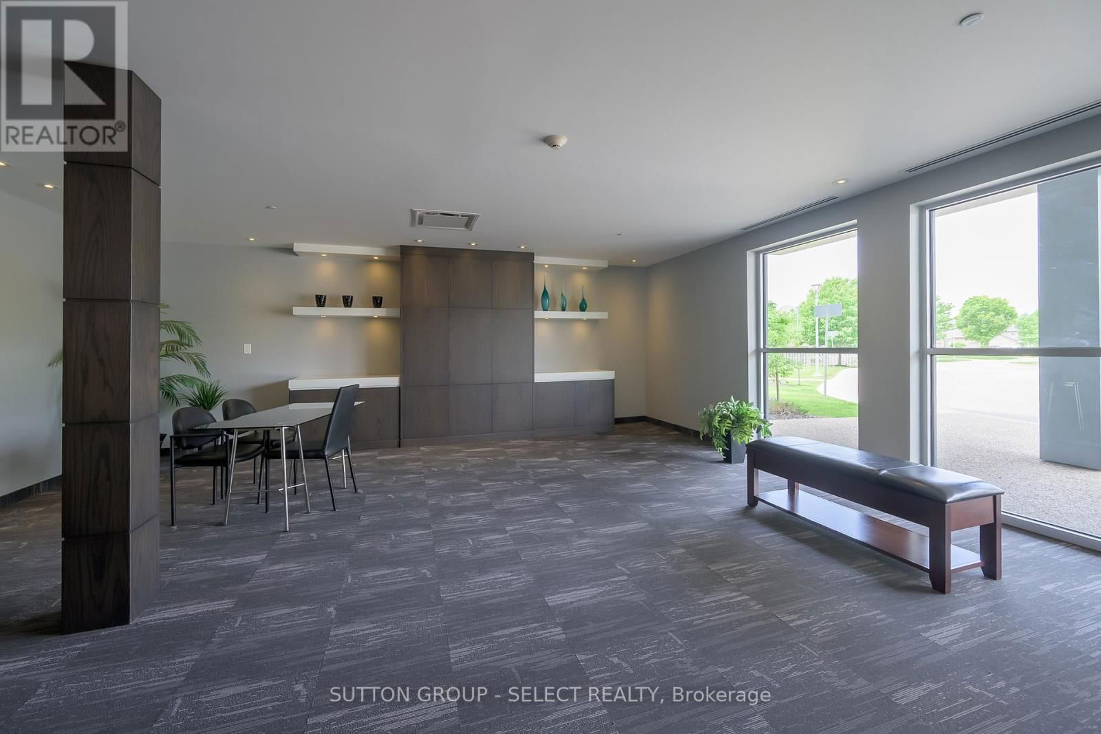 209 - 1705 FIDDLEHEAD PLACE Image 23