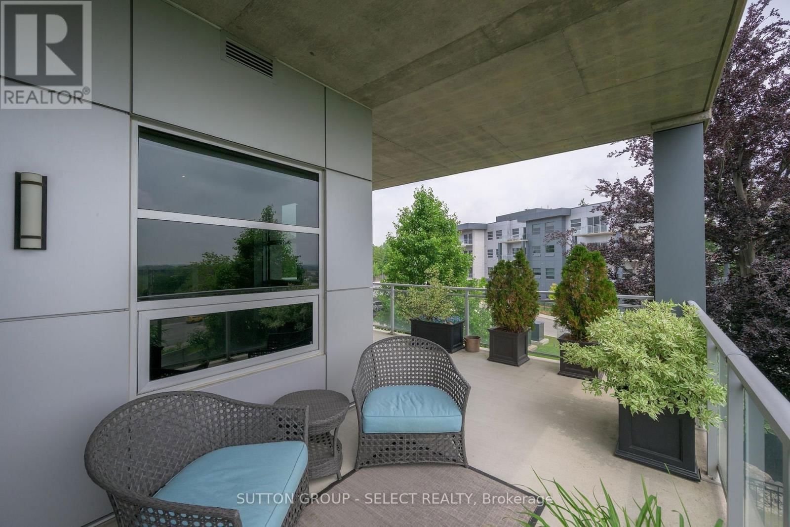 209 - 1705 FIDDLEHEAD PLACE Image 4