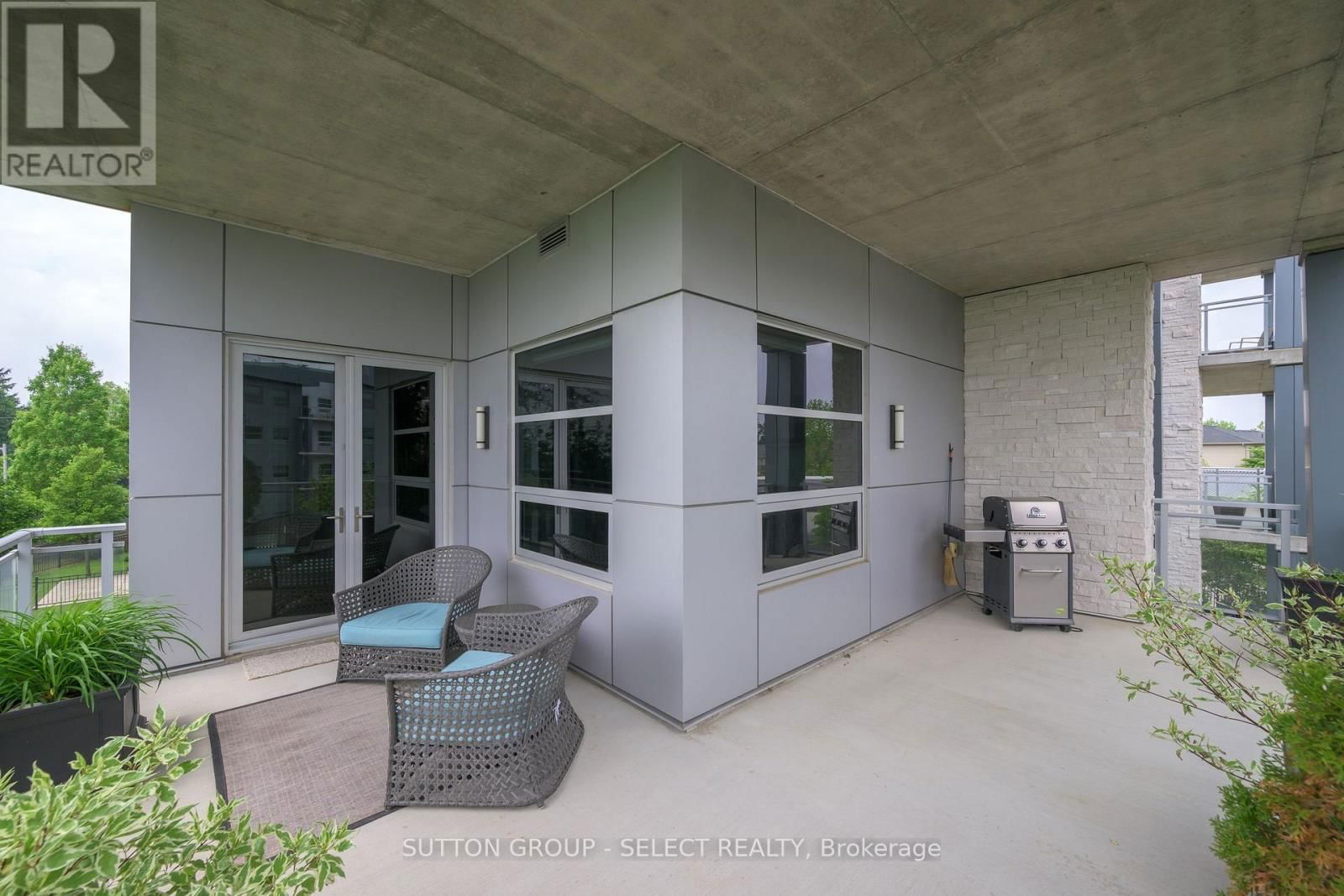 209 - 1705 FIDDLEHEAD PLACE Image 5