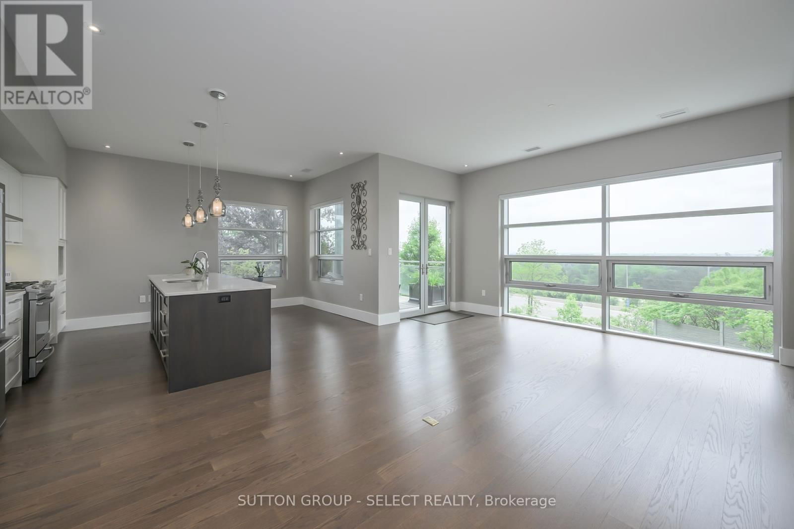 209 - 1705 FIDDLEHEAD PLACE Image 6