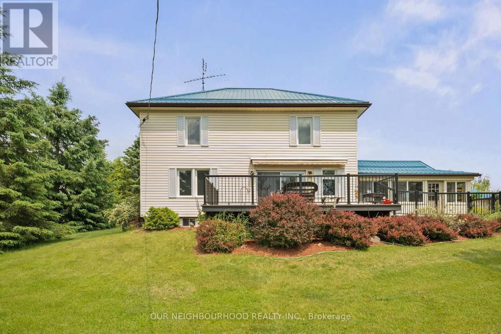 344 CONCESSION RD 3 WEST Image 2