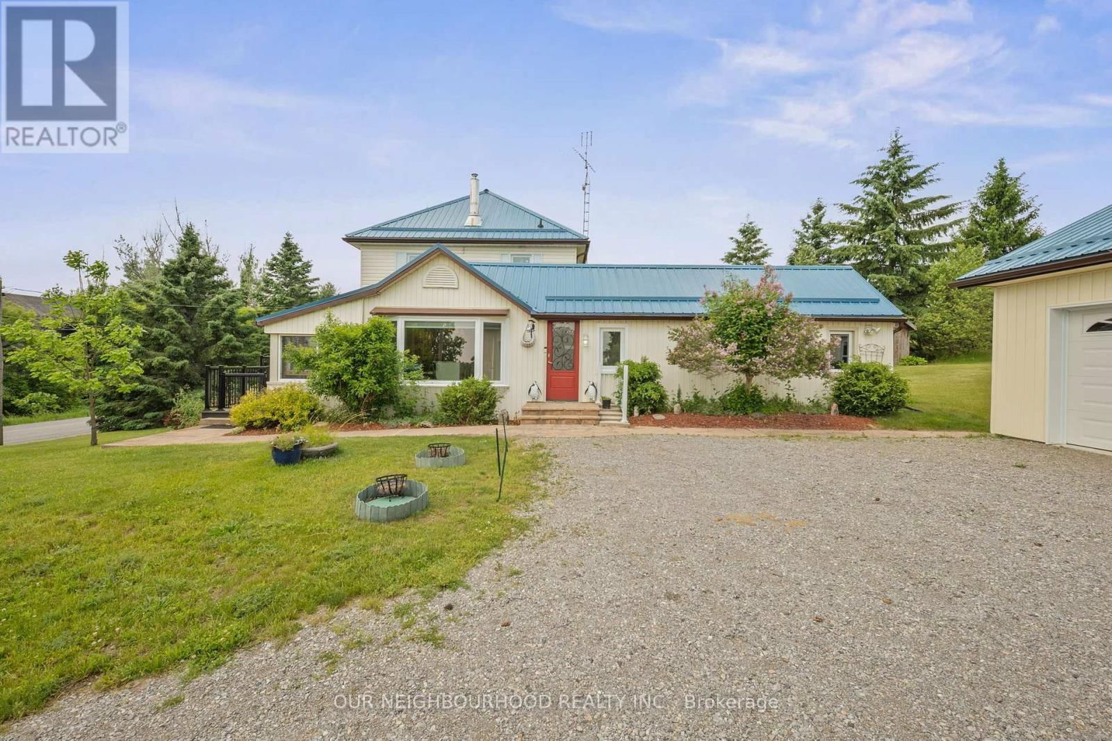 344 CONCESSION RD 3 WEST Image 3