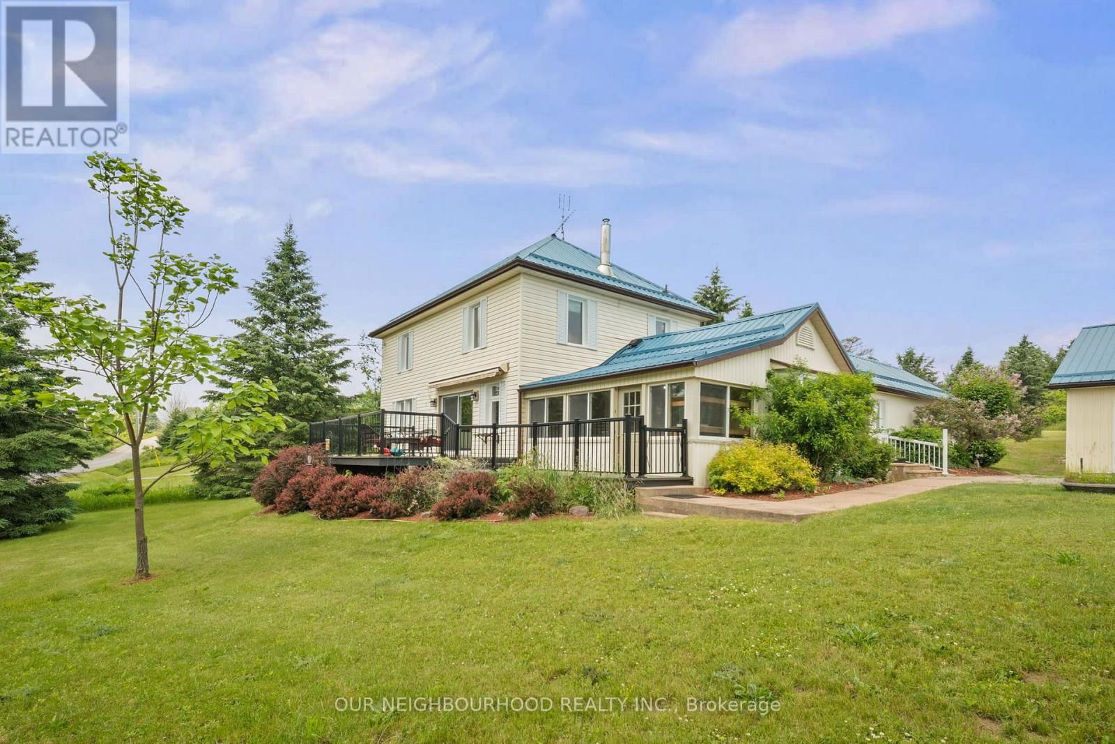 344 CONCESSION RD 3 WEST Image 31